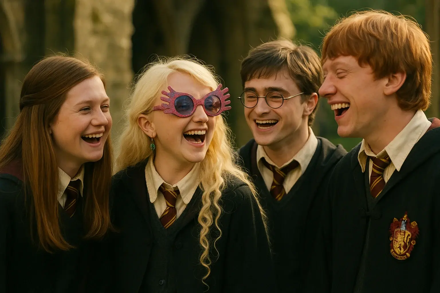 illustration for provoke