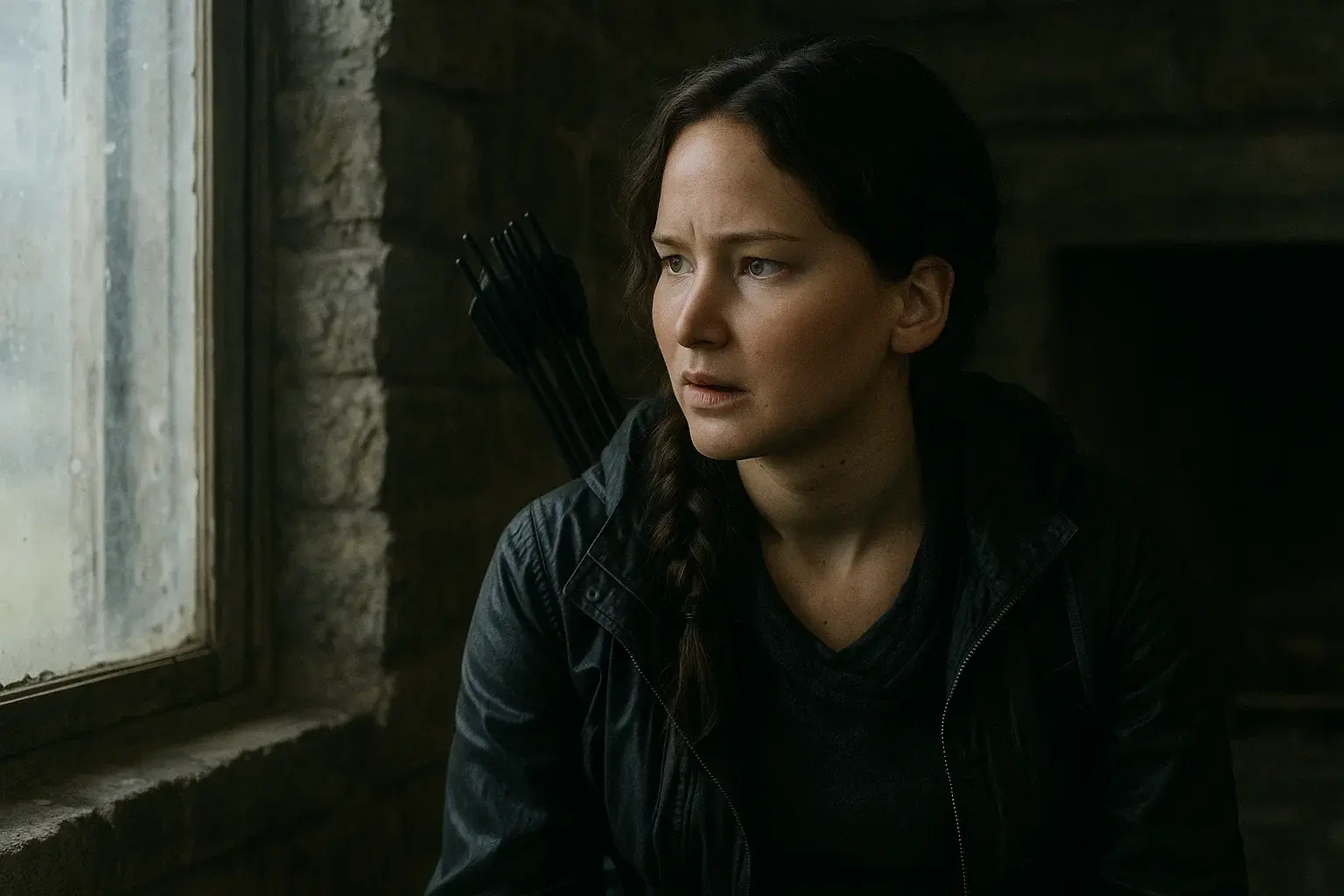 illustration for know