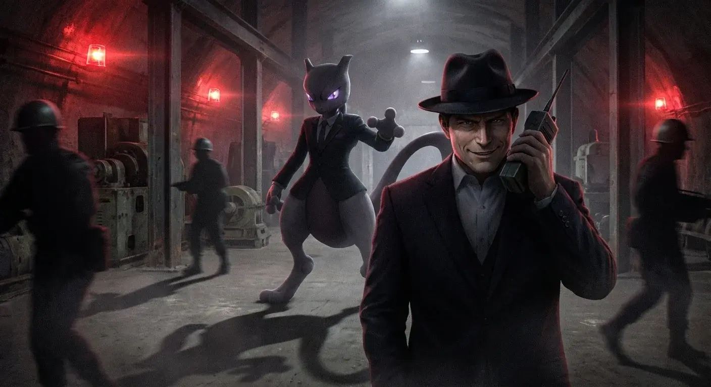 illustration for yes