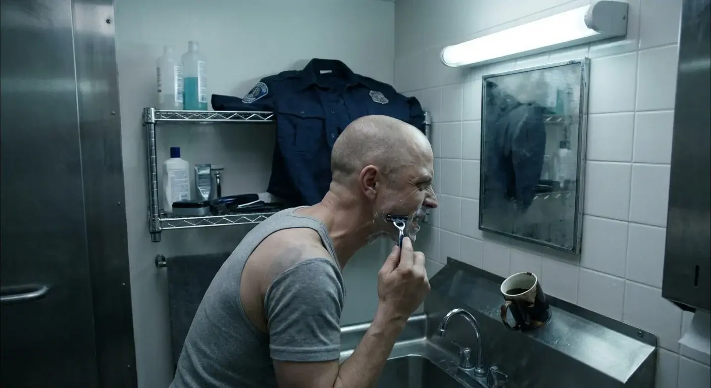 illustration for day