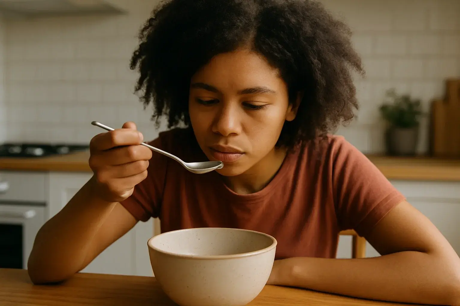 illustration for use