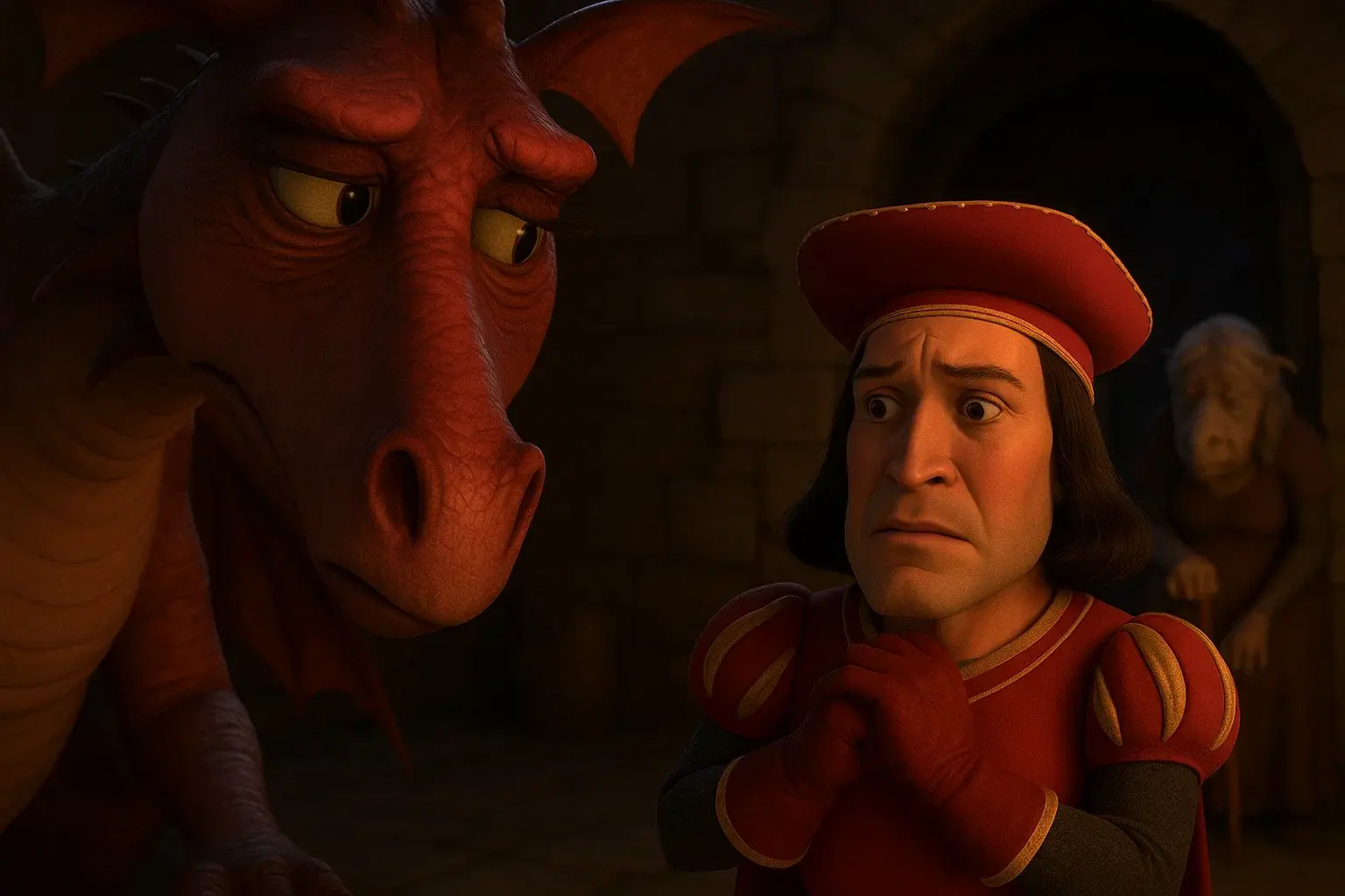 illustration for mom