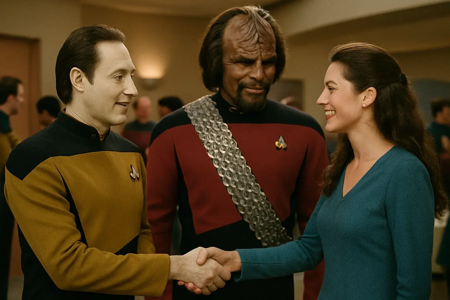 illustration for wife