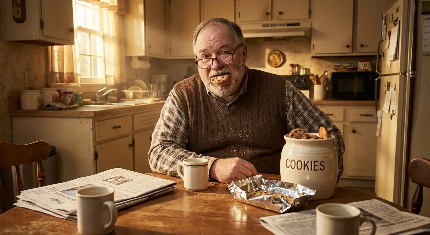 illustration for all