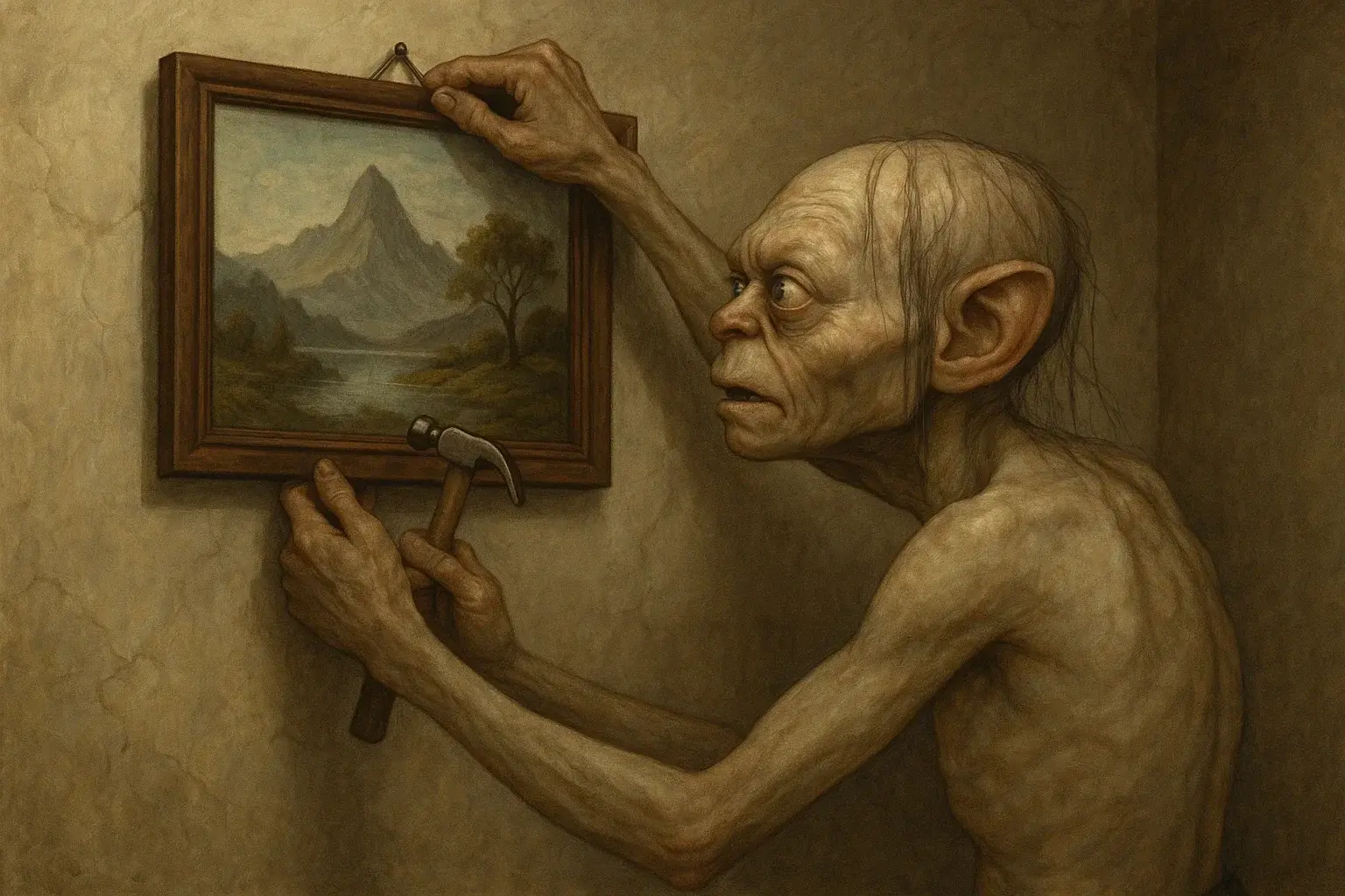 illustration for picture