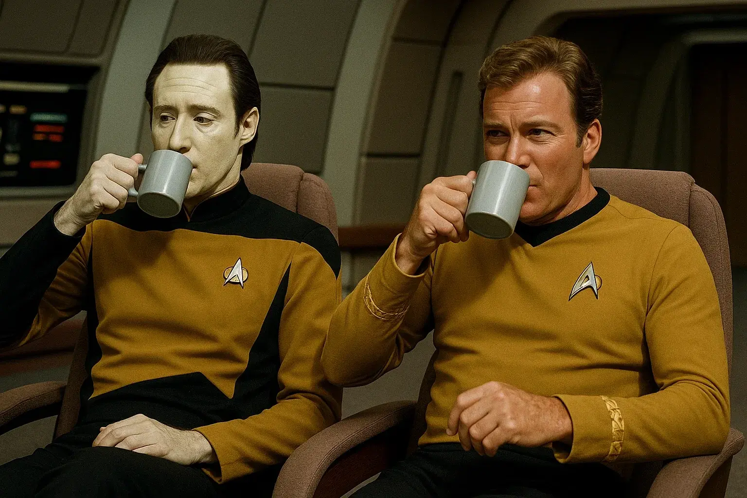 illustration for short