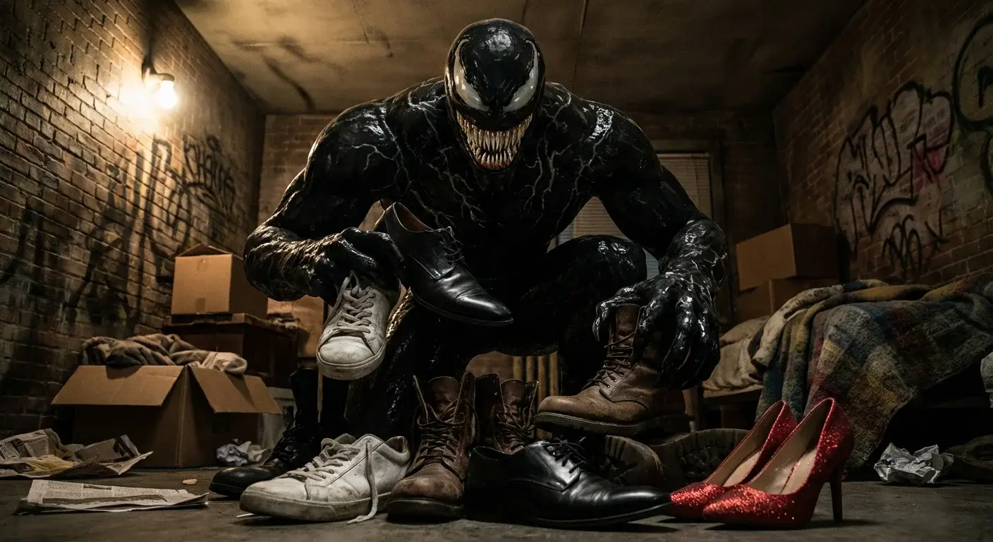 illustration for eight