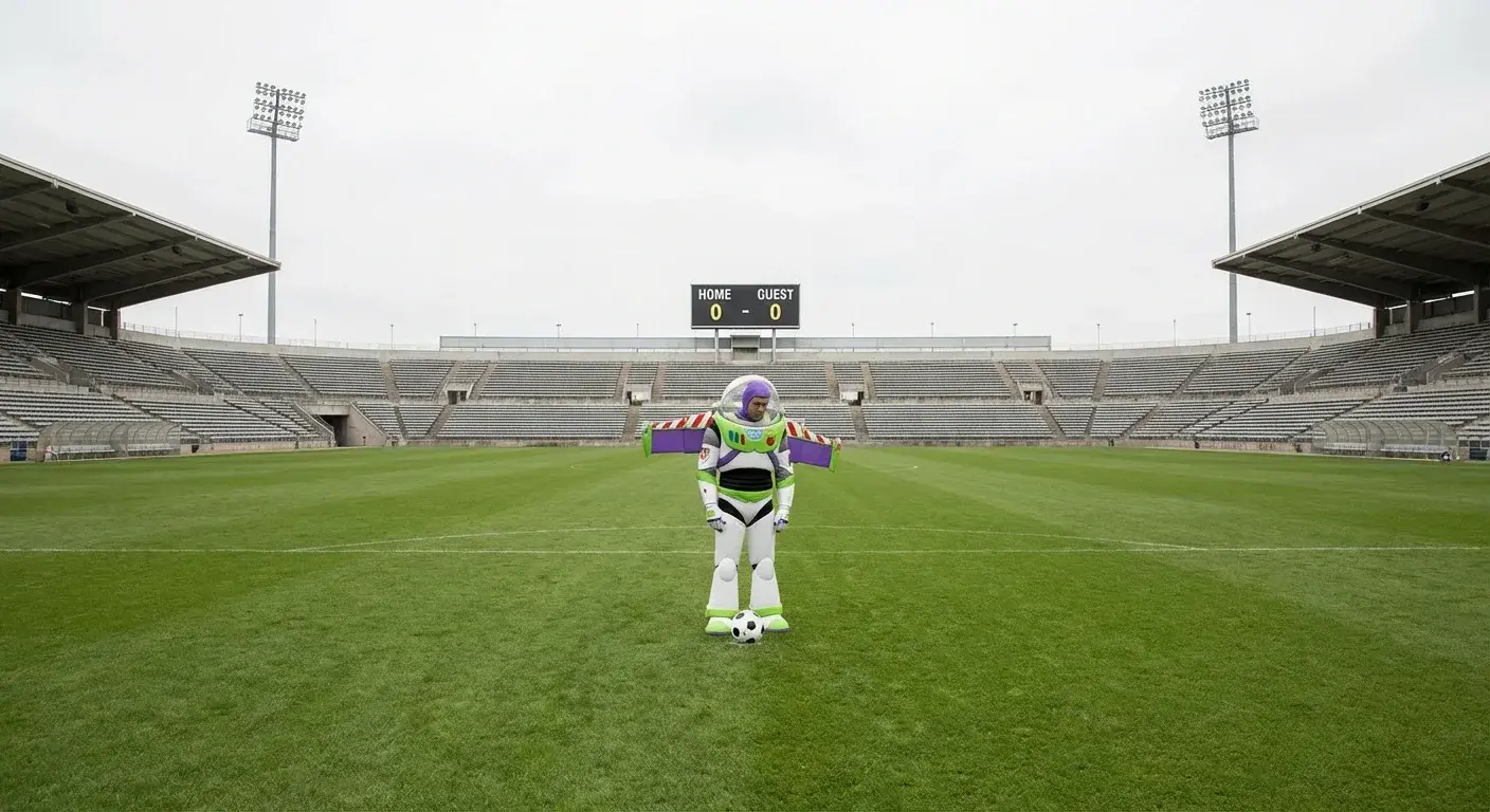 illustration for only