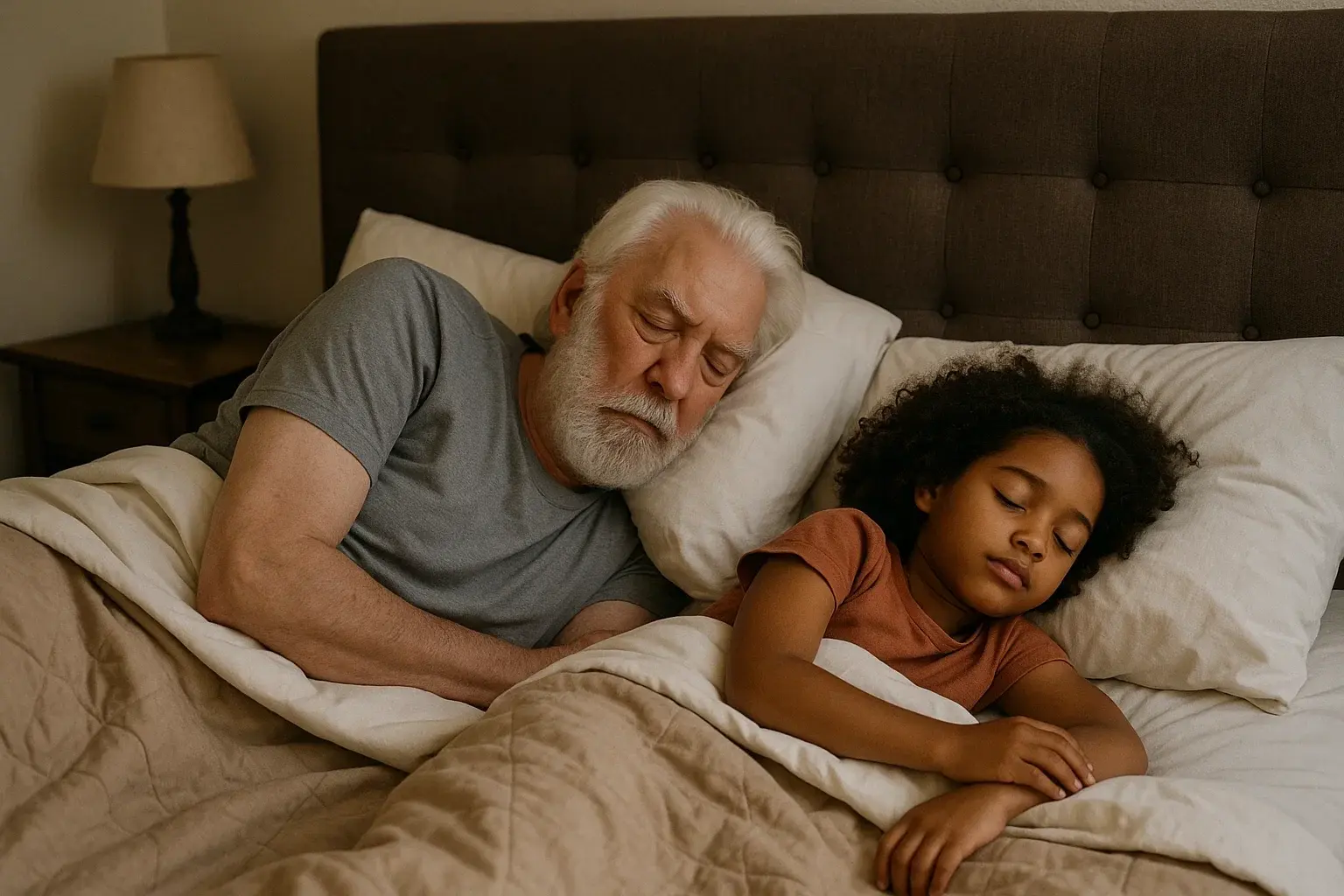 illustration for better