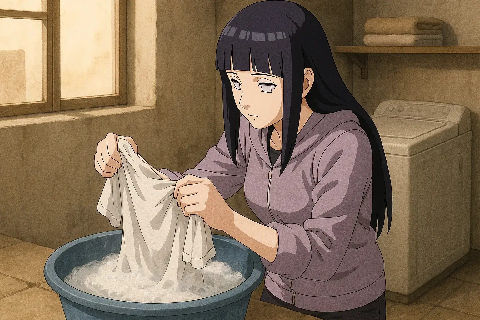 illustration for shirt