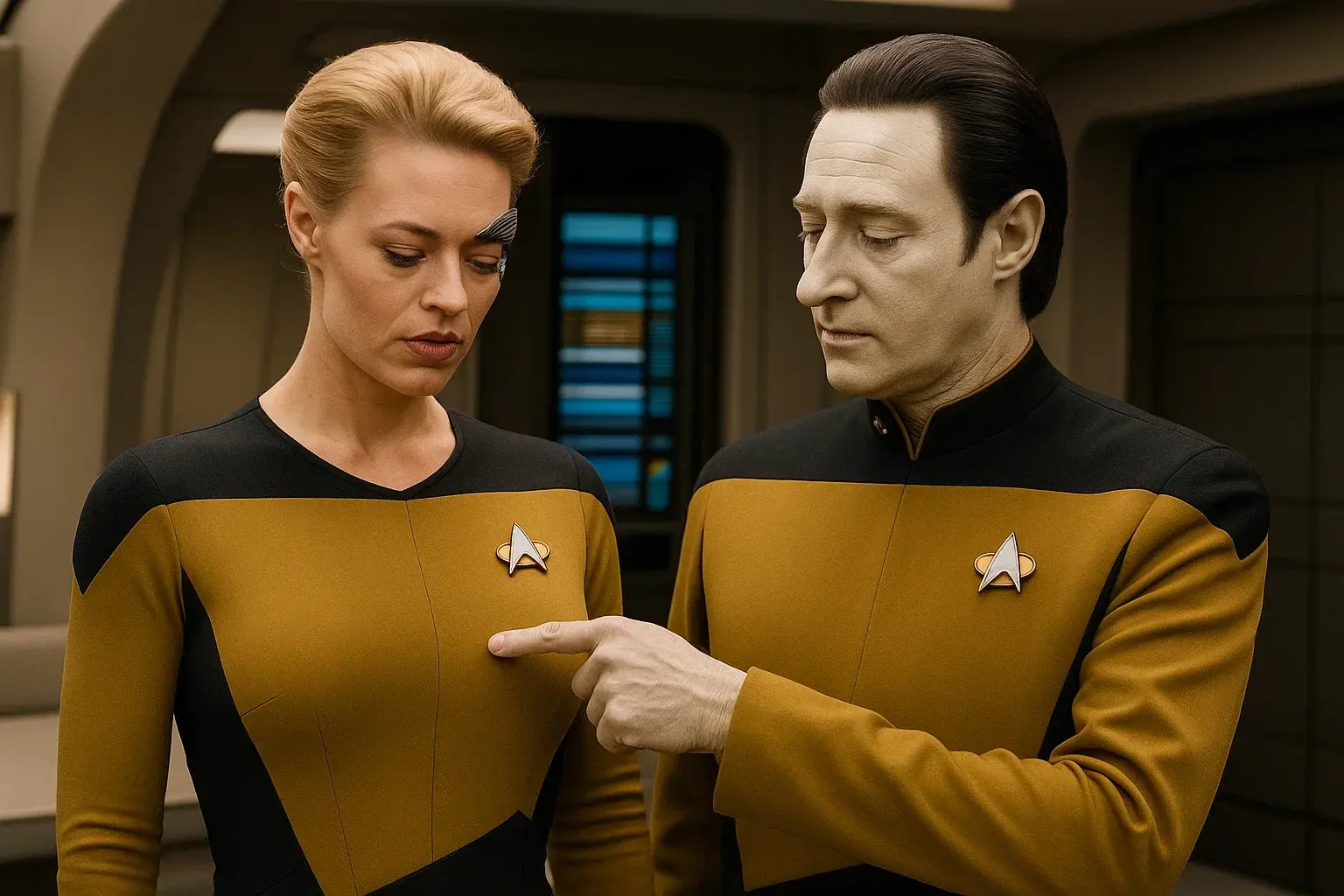 illustration for same