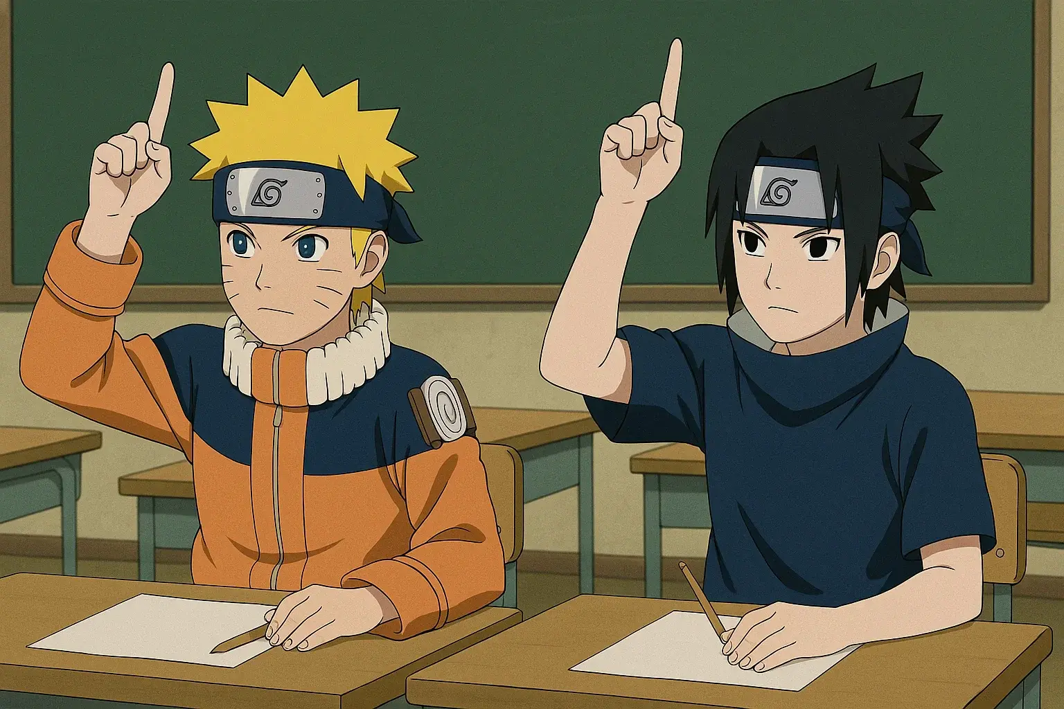 illustration for answer