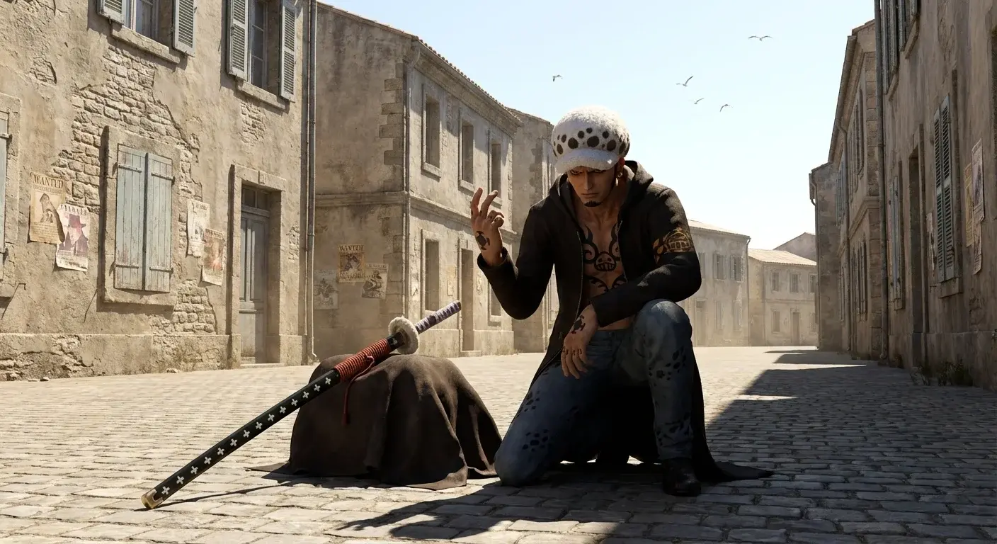 illustration for hundred