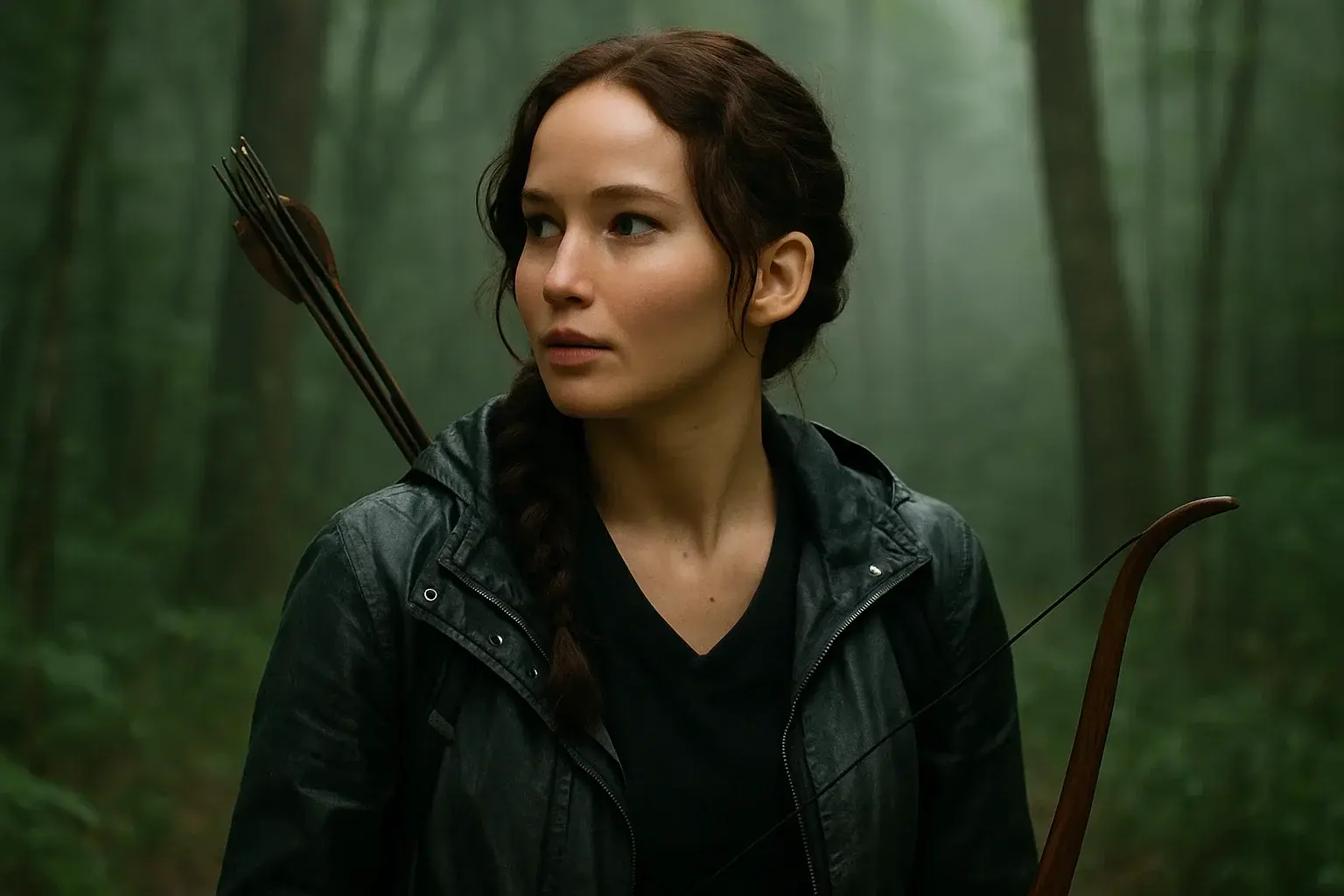 illustration for left