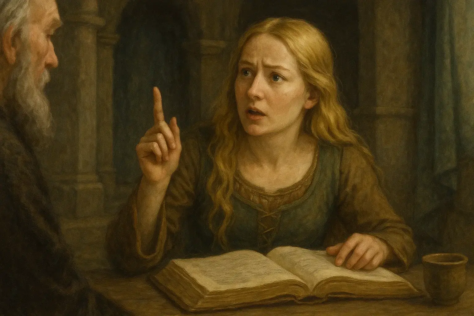 illustration for mean