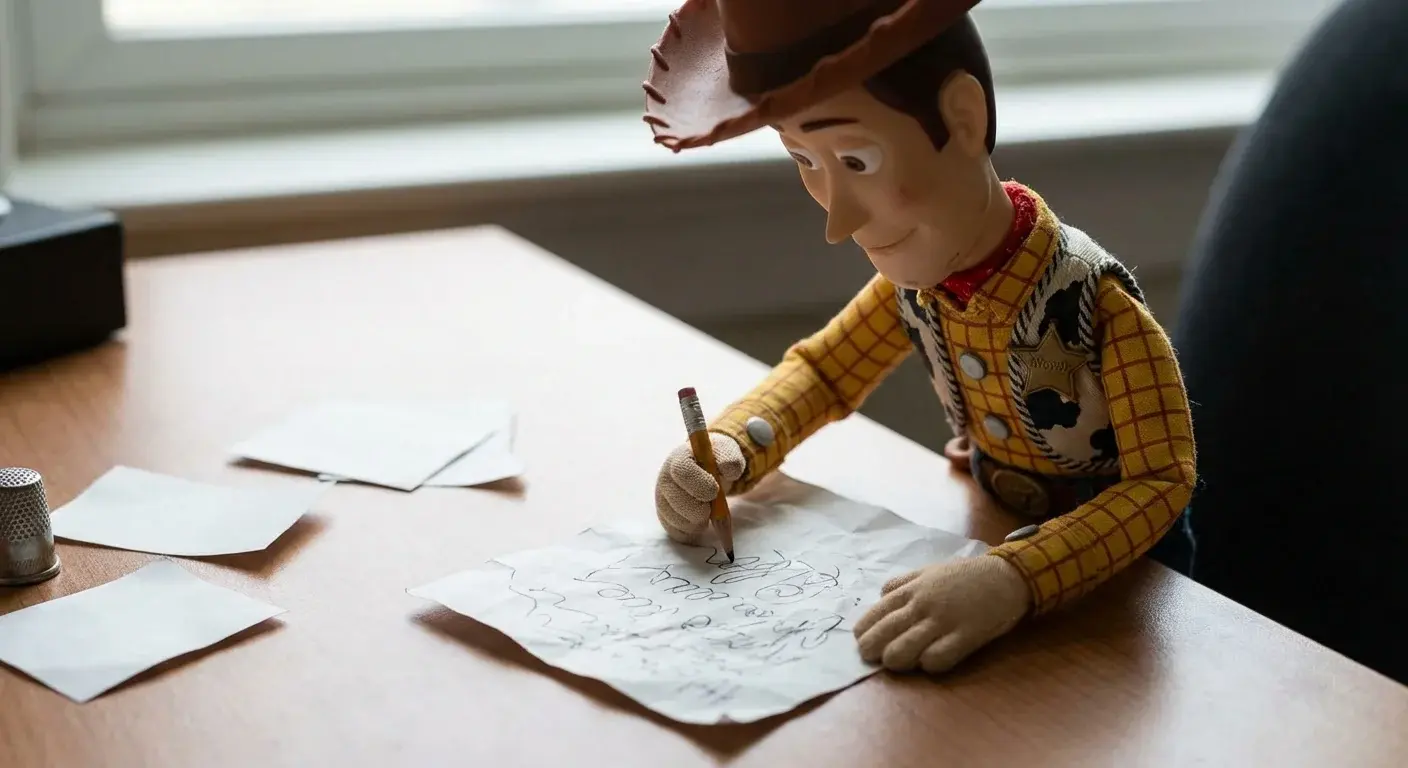 illustration for paper