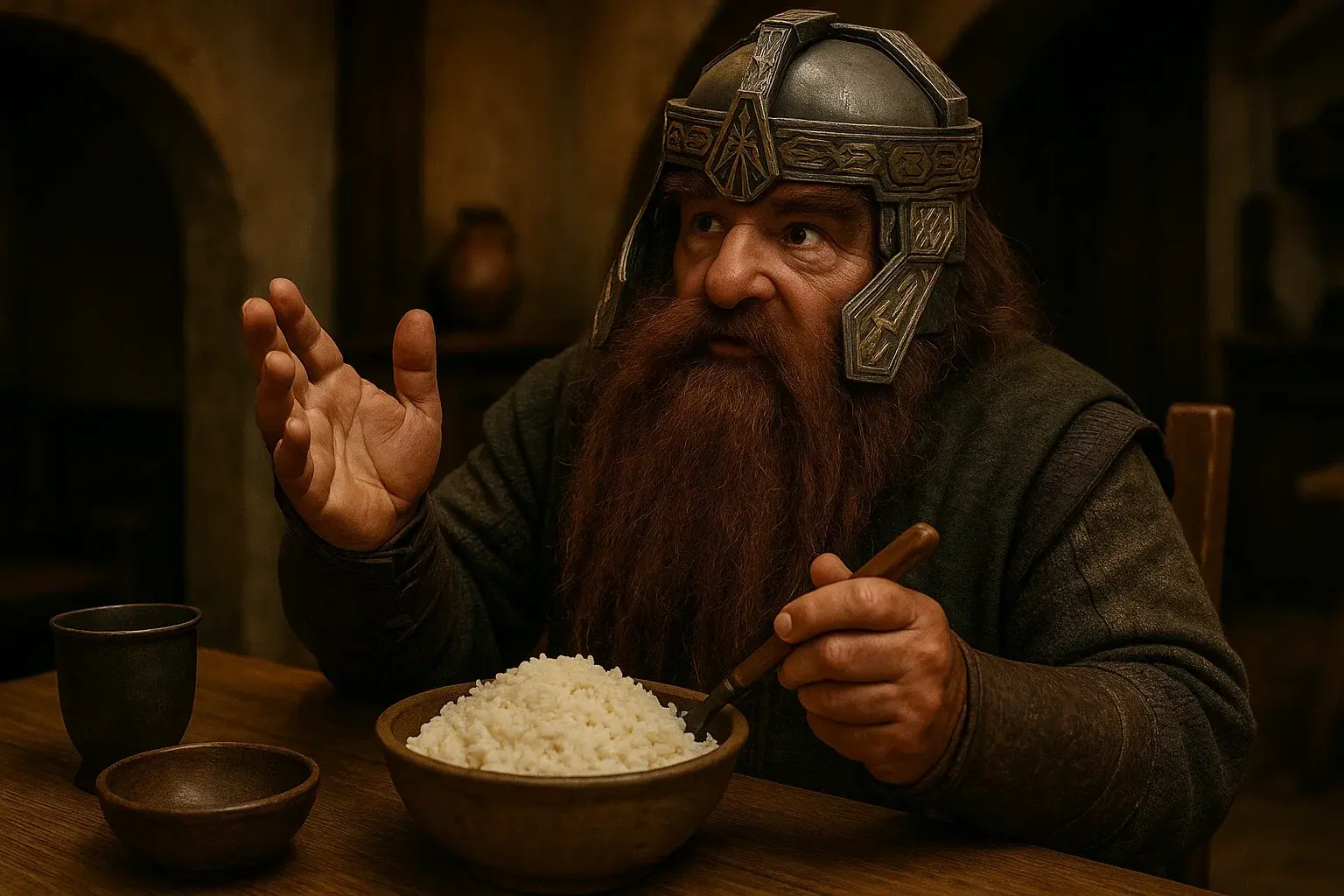 illustration for more