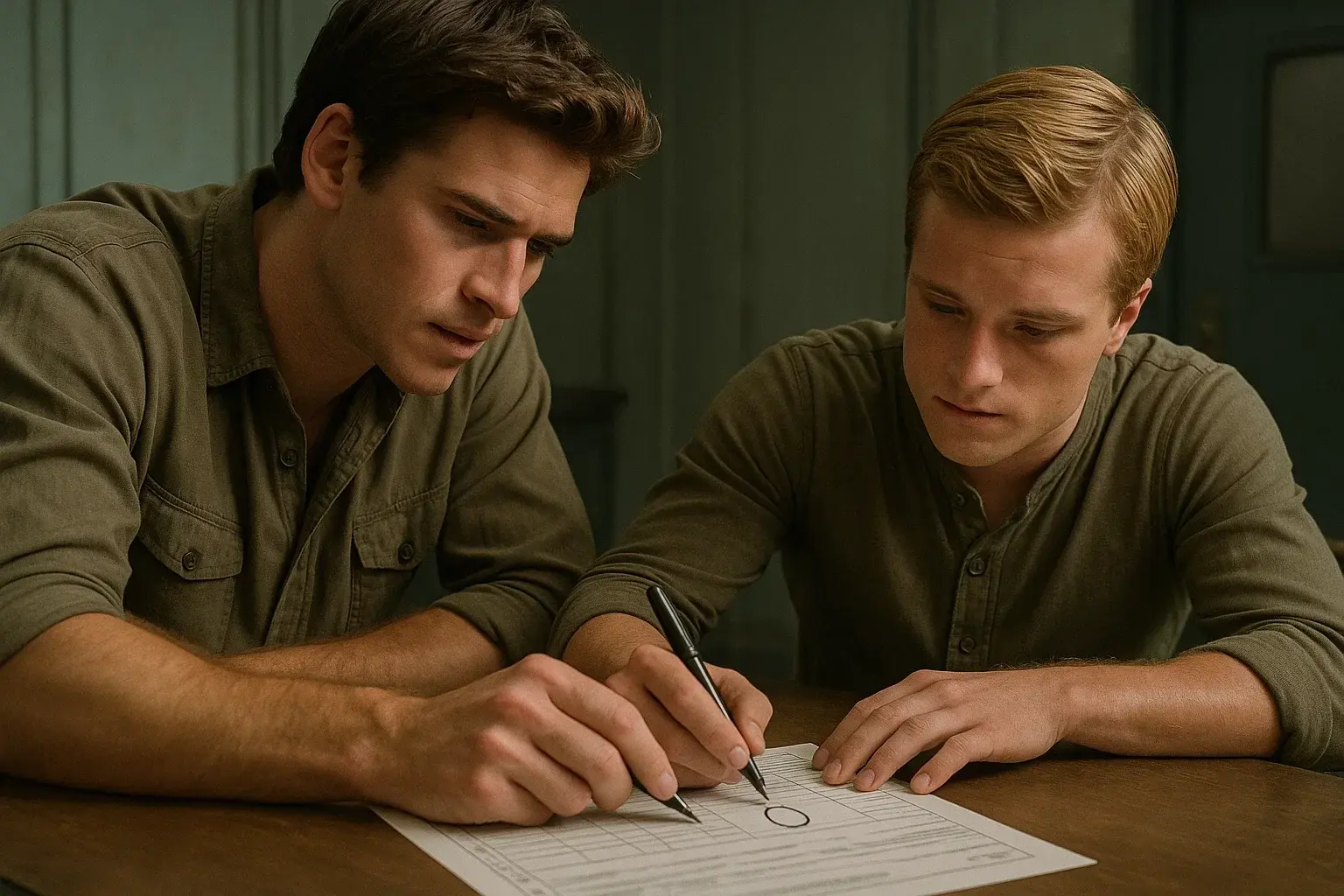 illustration for zero