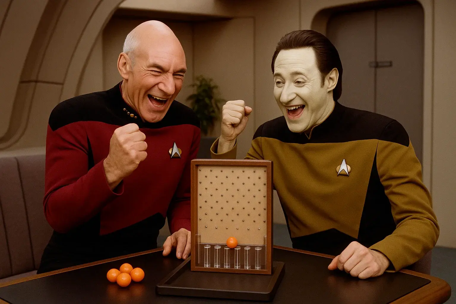 illustration for per