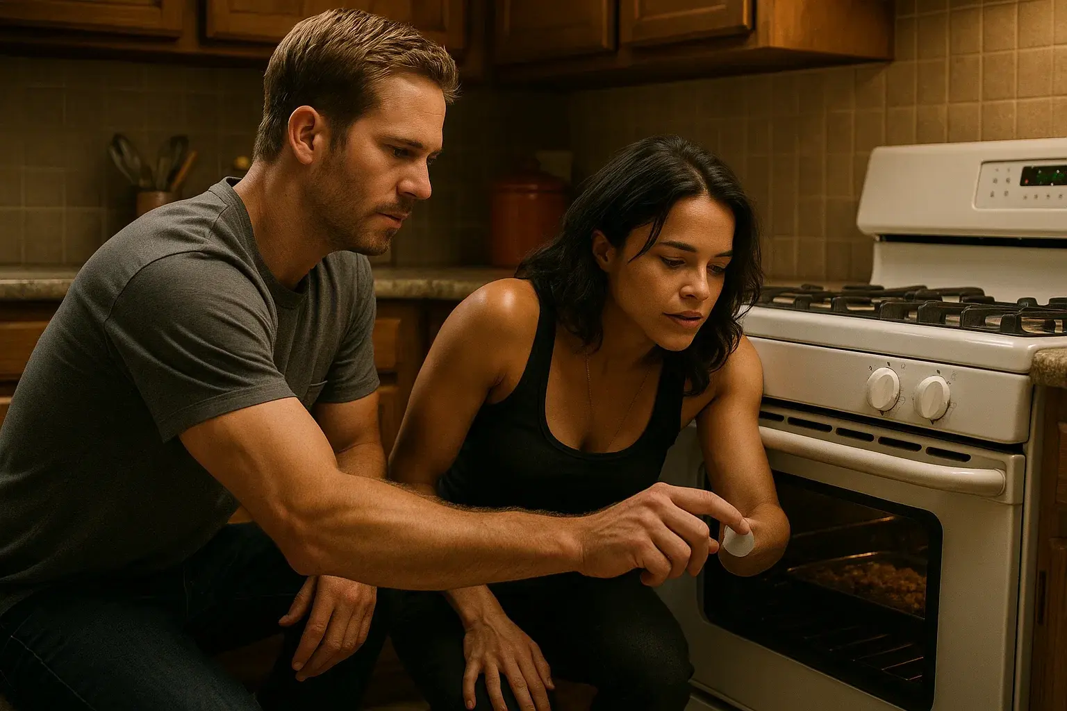 illustration for temperature