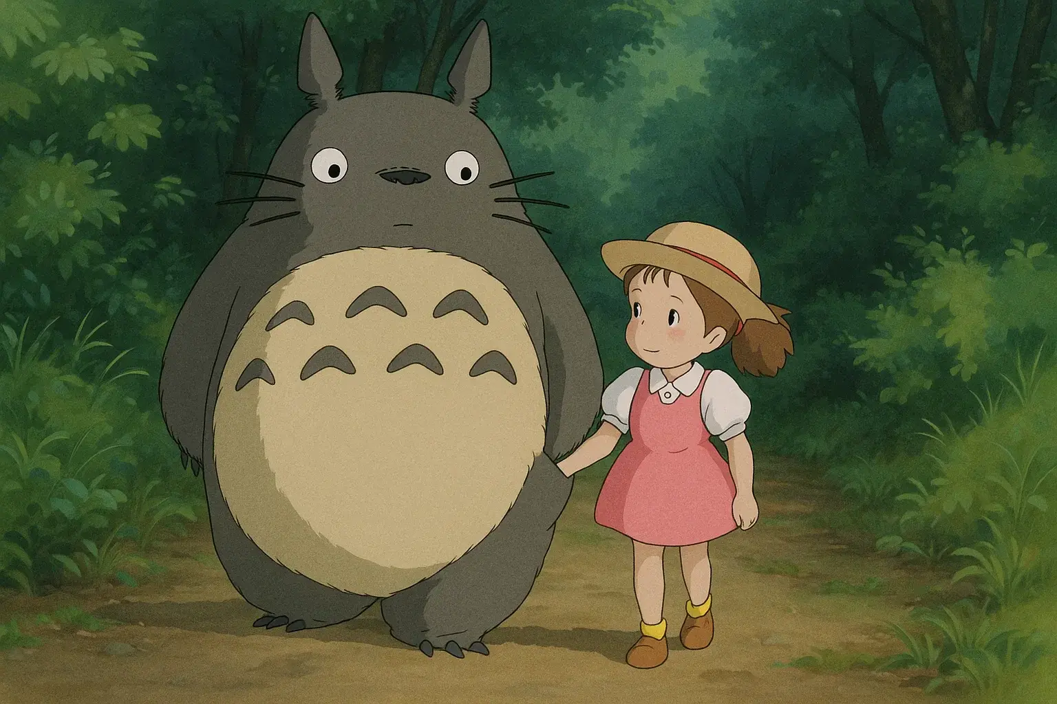 illustration for pocket