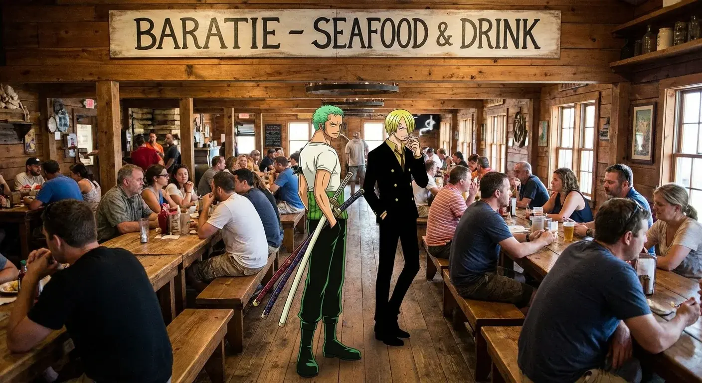 illustration for seat