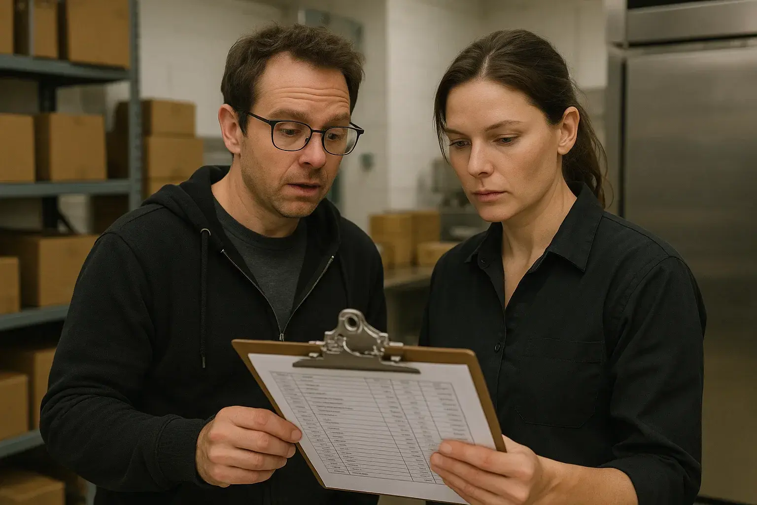 illustration for order