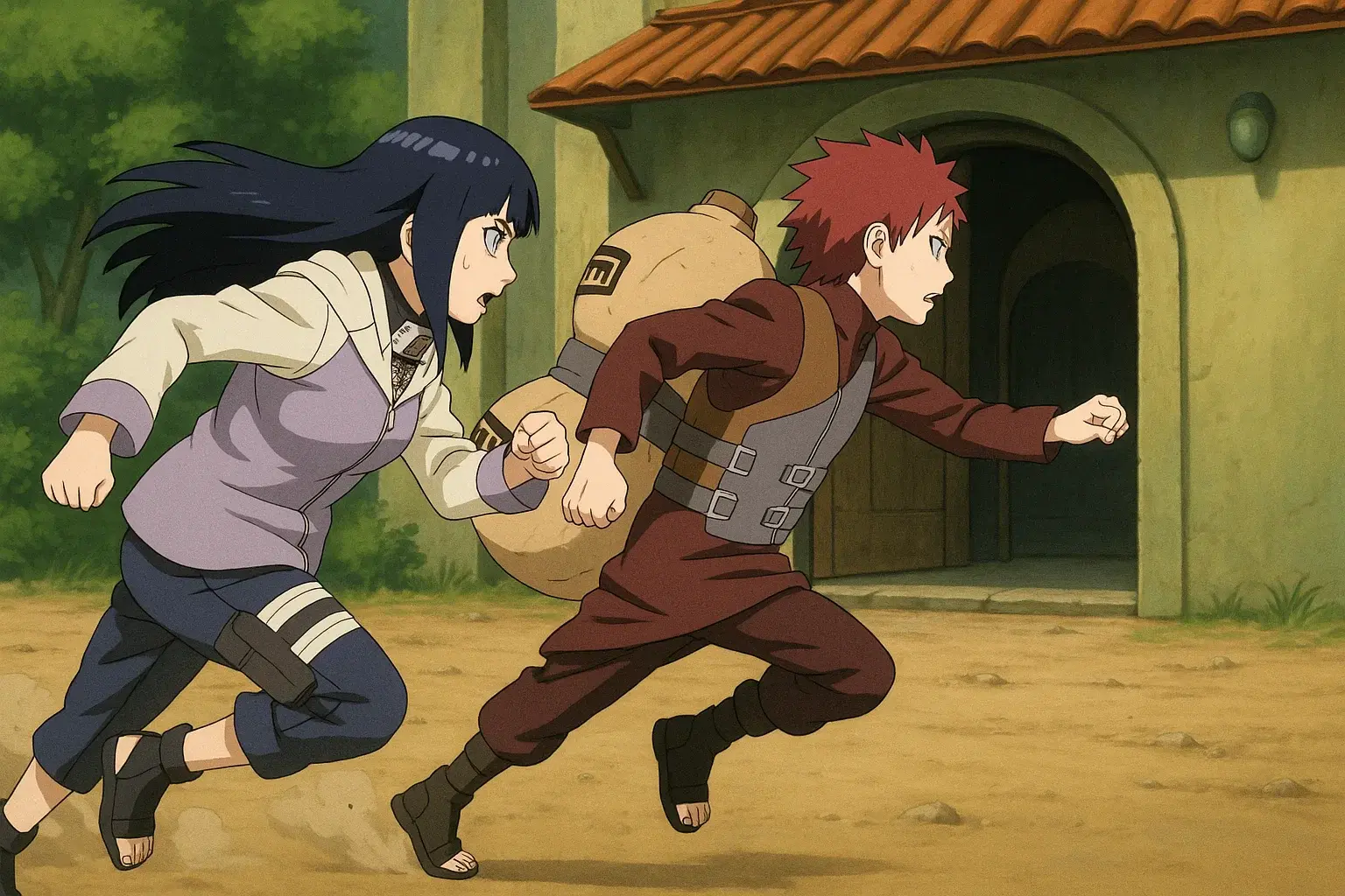 illustration for exactly