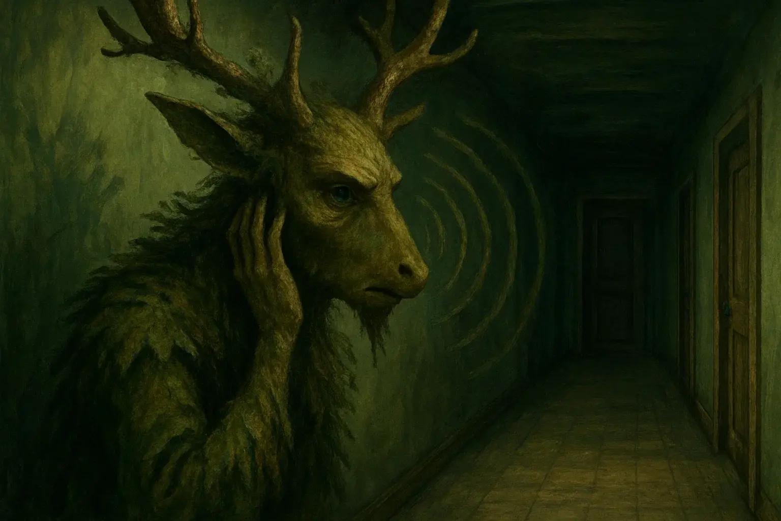 illustration for repeat