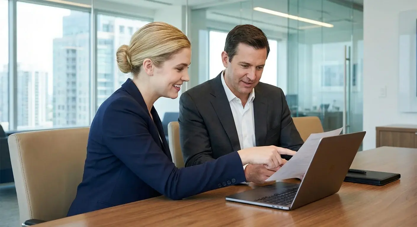 illustration for boss