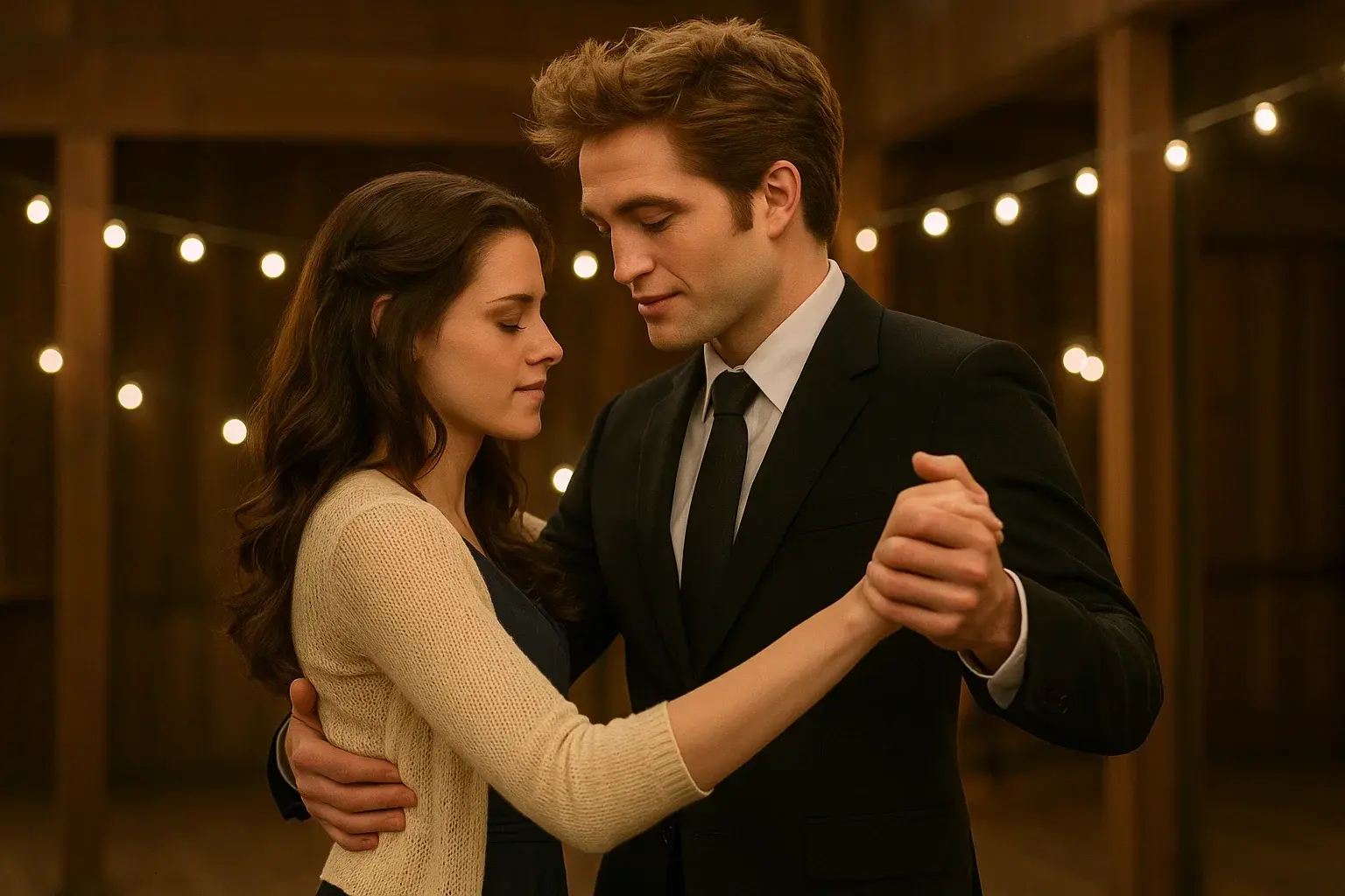 illustration for excellent