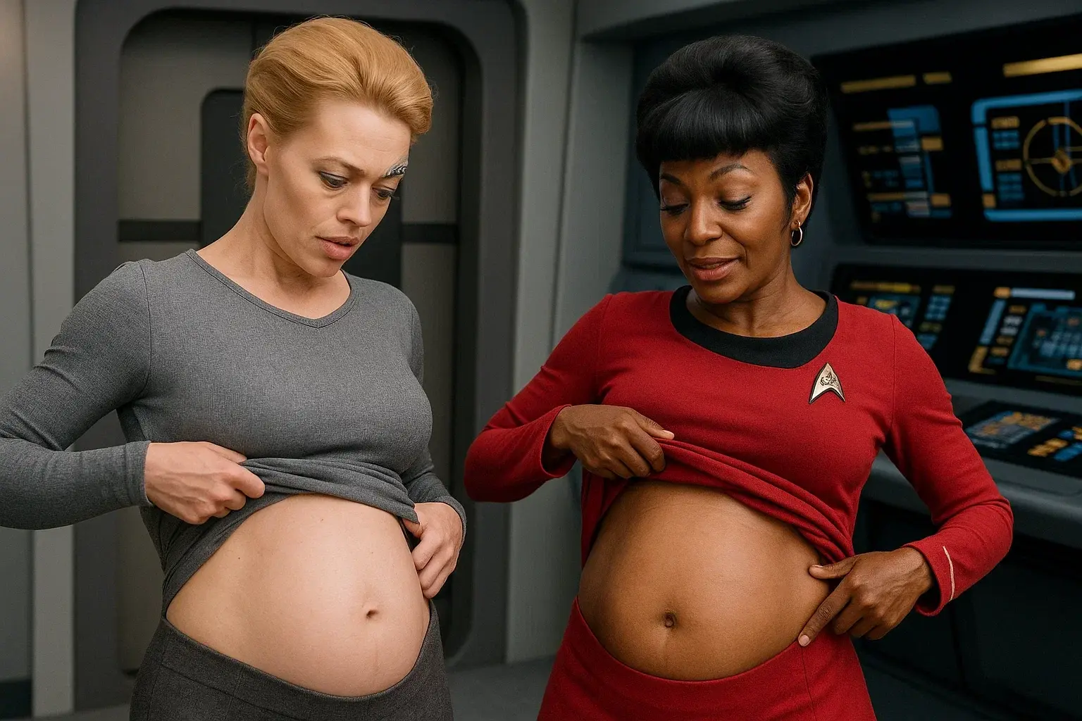 illustration for stomach