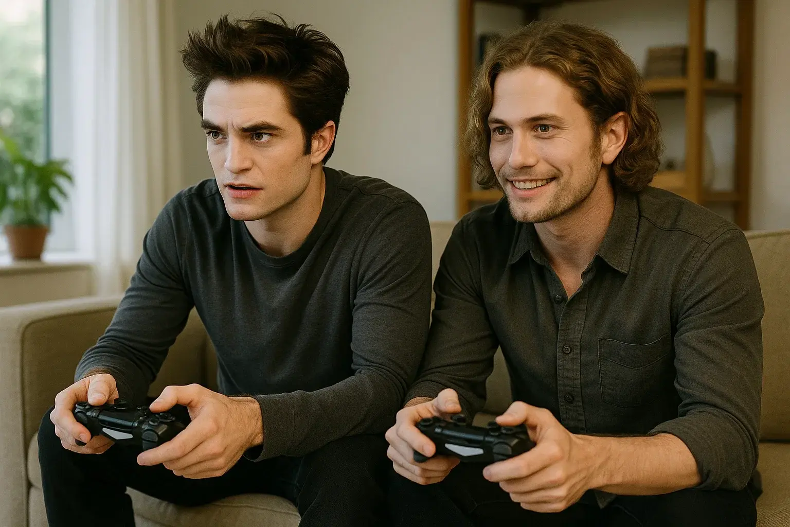 illustration for pain