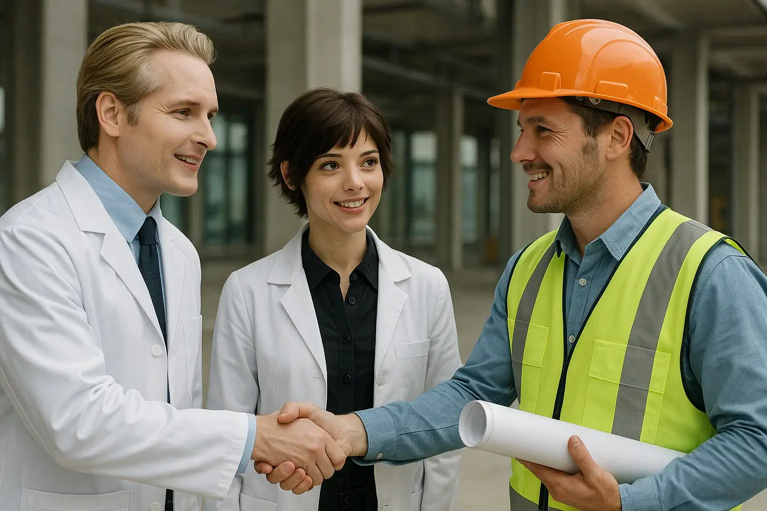 illustration for socks