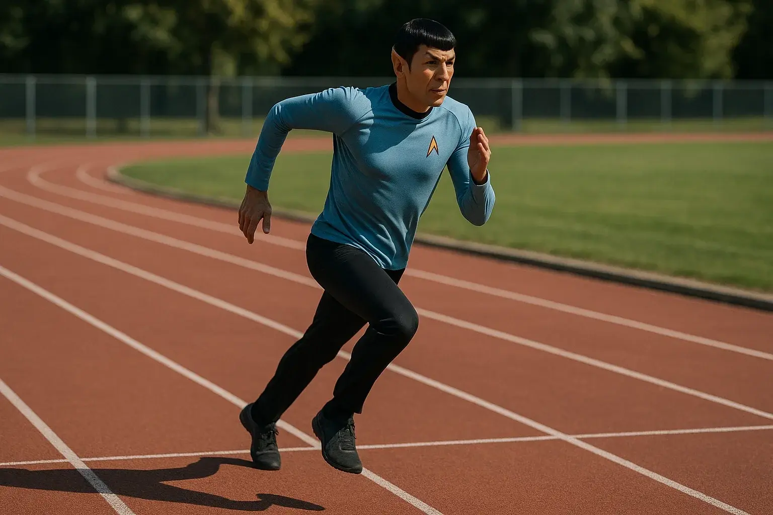 illustration for meter