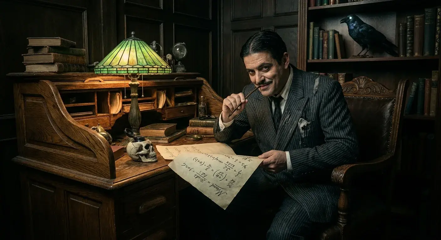 illustration for almost