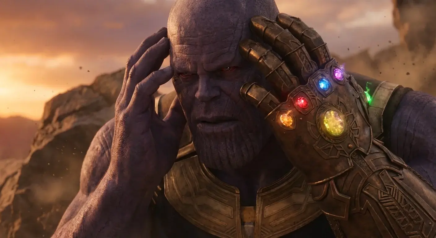 illustration for bad