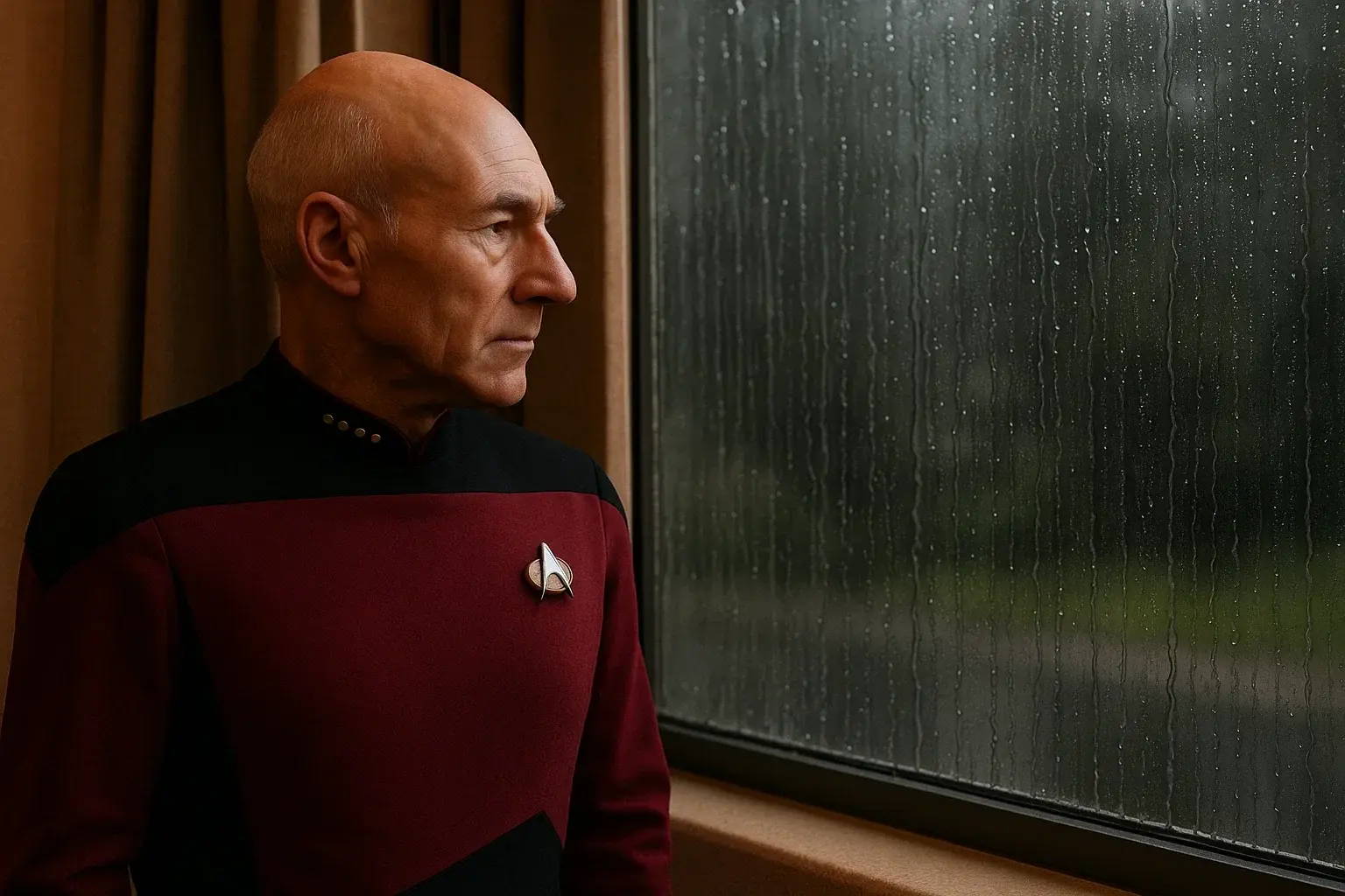 illustration for inside