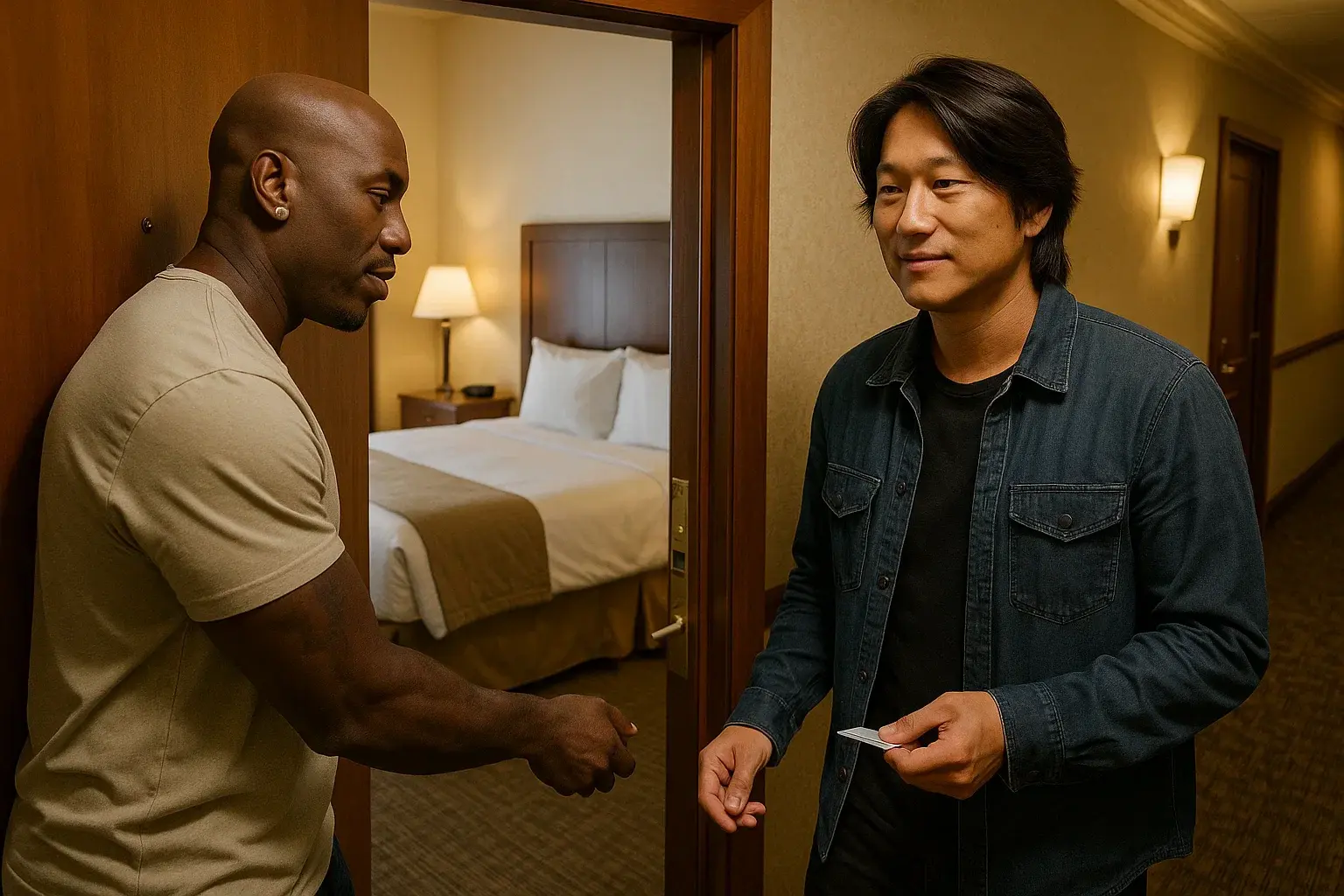 illustration for available