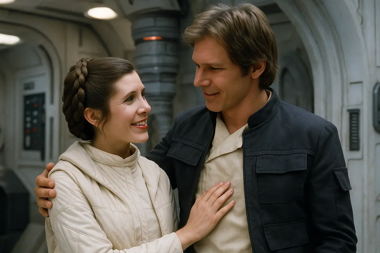 illustration for kind