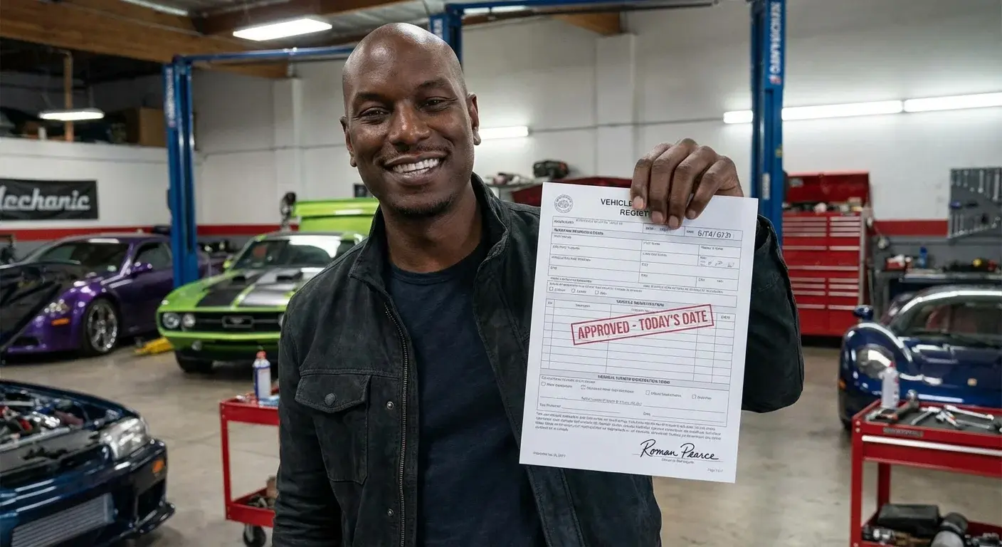 illustration for complete