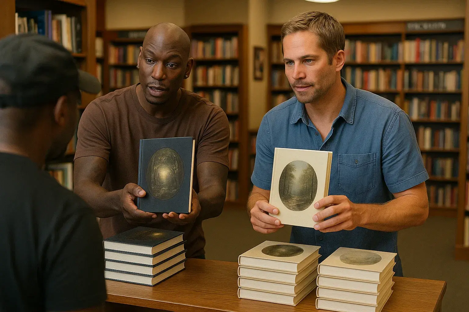 illustration for come