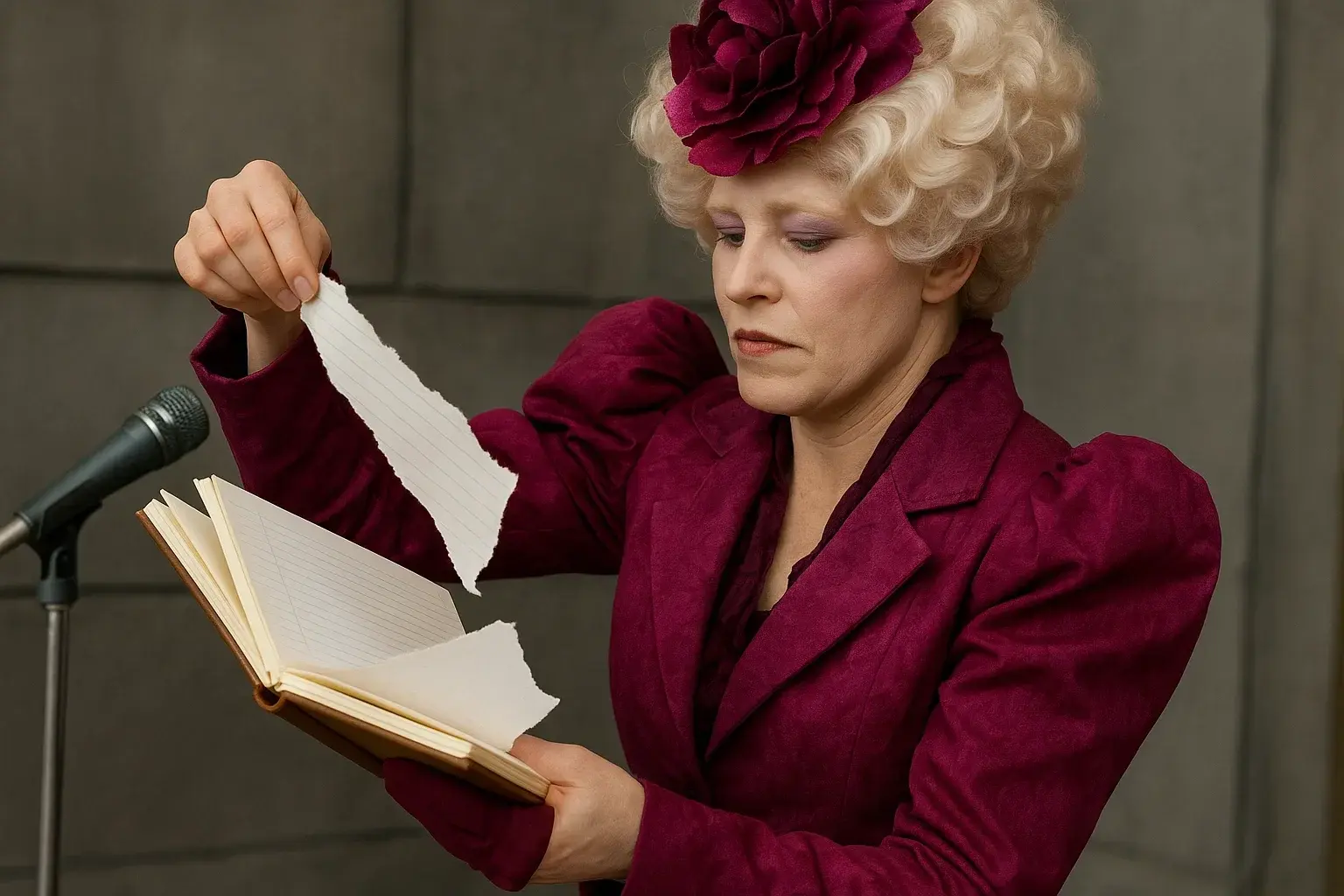 illustration for sheet