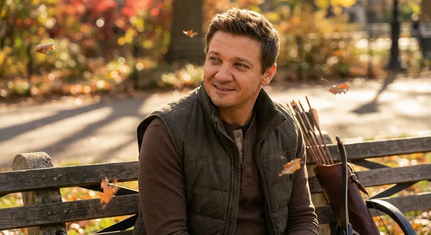 illustration for cute