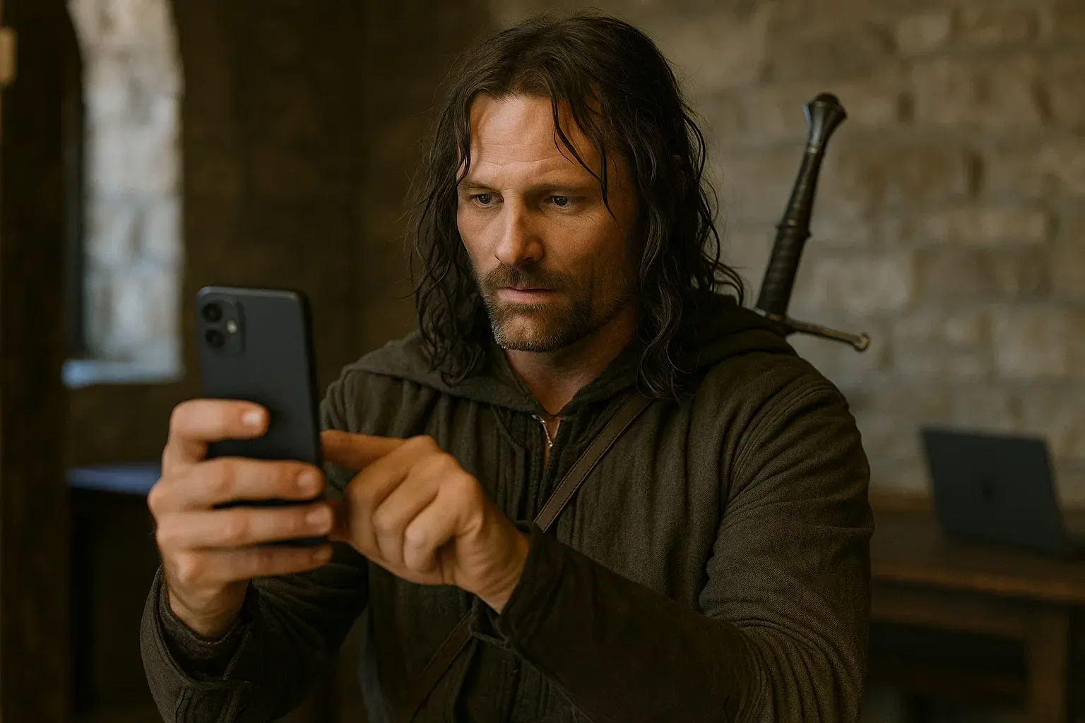 illustration for post