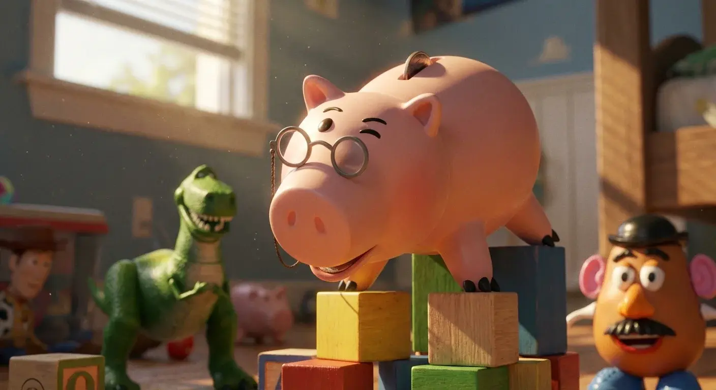 illustration for certain