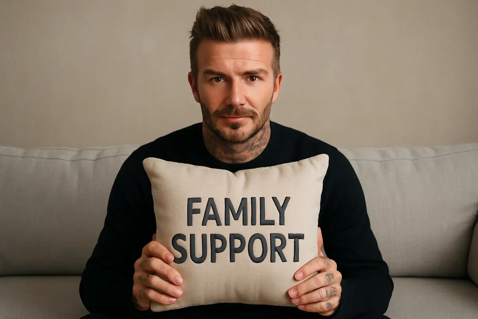 illustration for ingredient