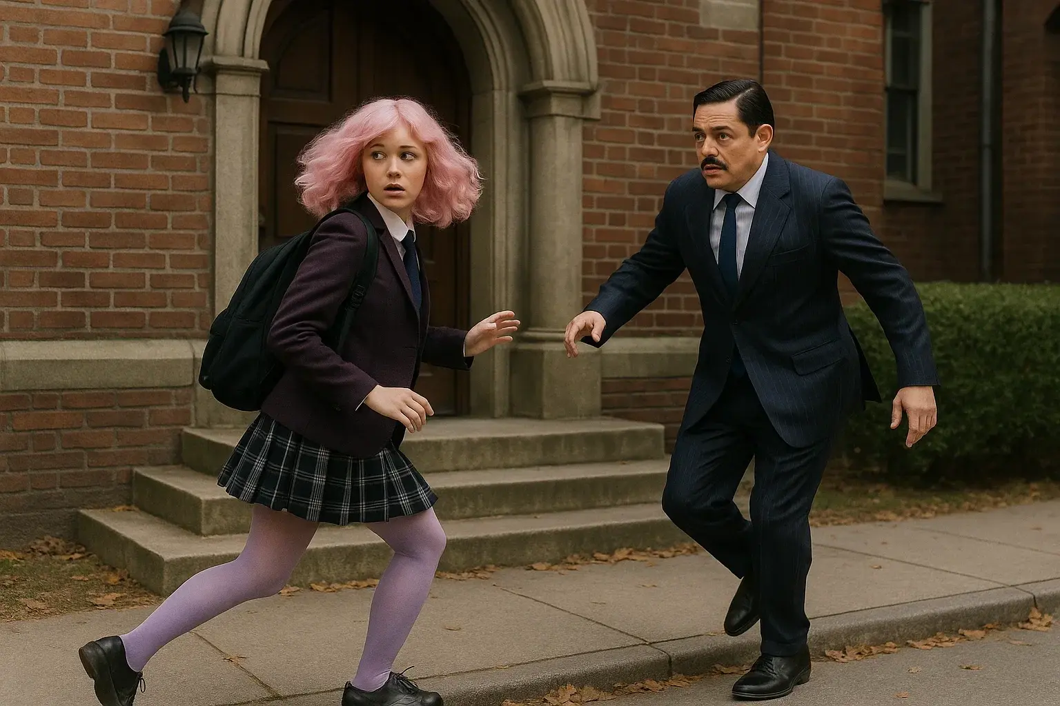 illustration for likely