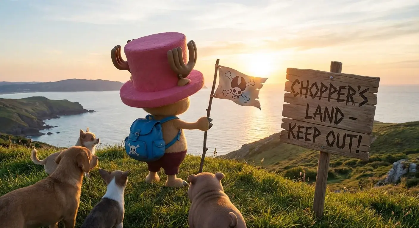 illustration for claim