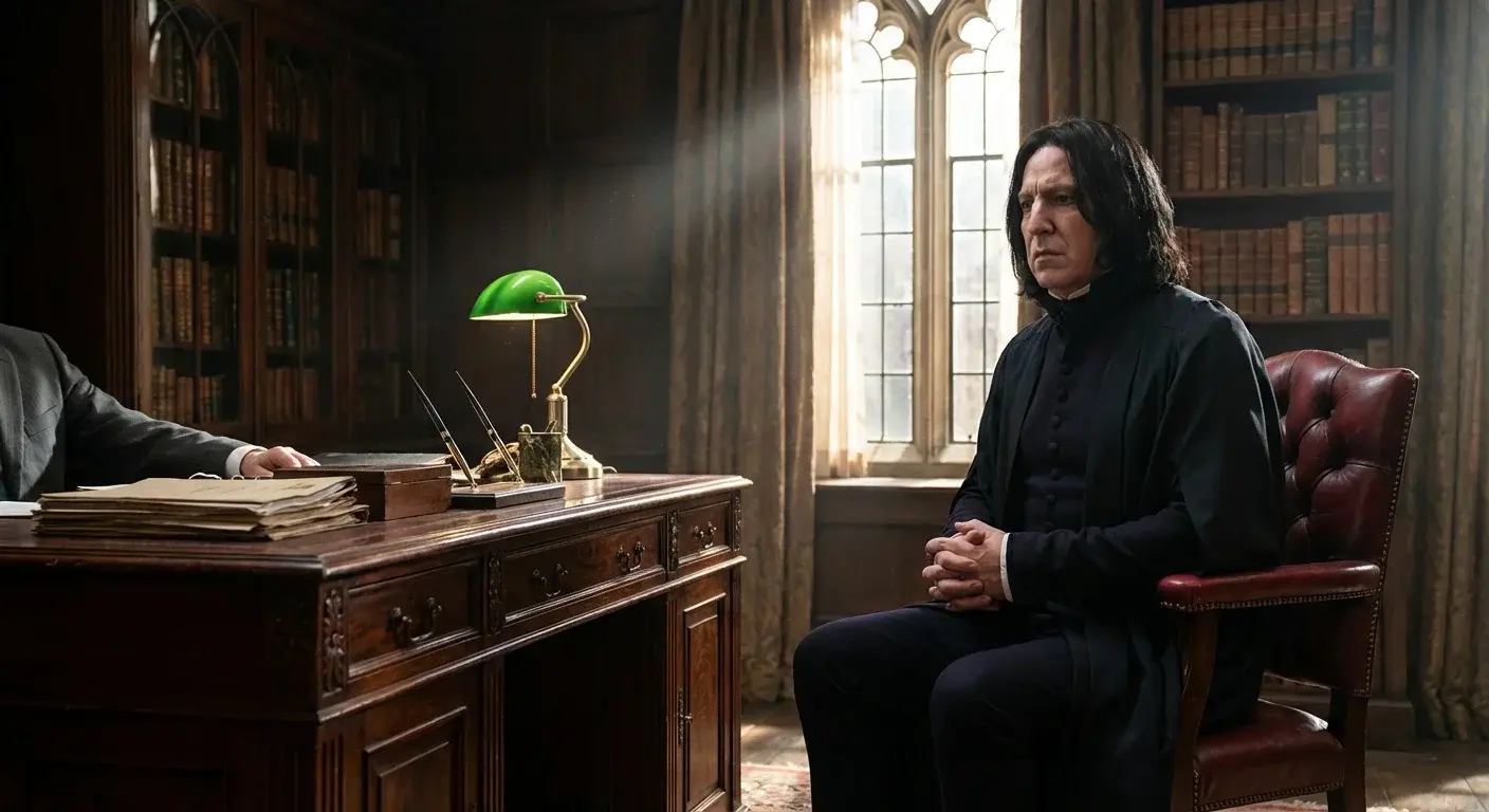 illustration for legal